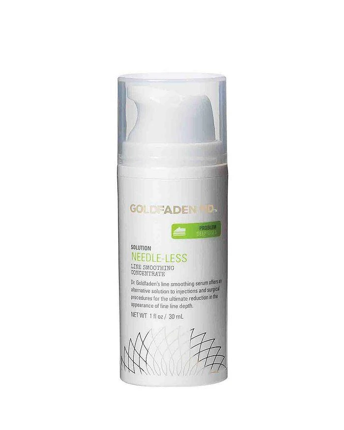 商品Goldfaden MD|Needle-less Line Smoothing Concentrate,价格¥886,第1张图片