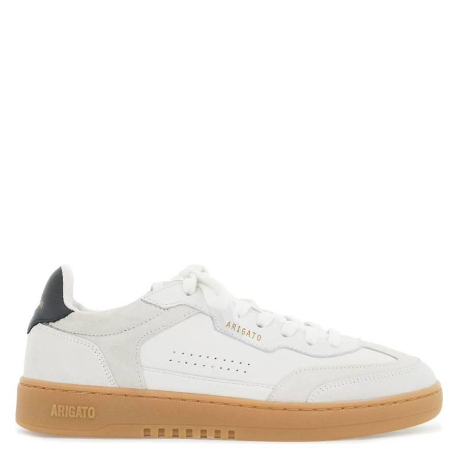 Dice T-Toe Low-Top Sneakers image 2