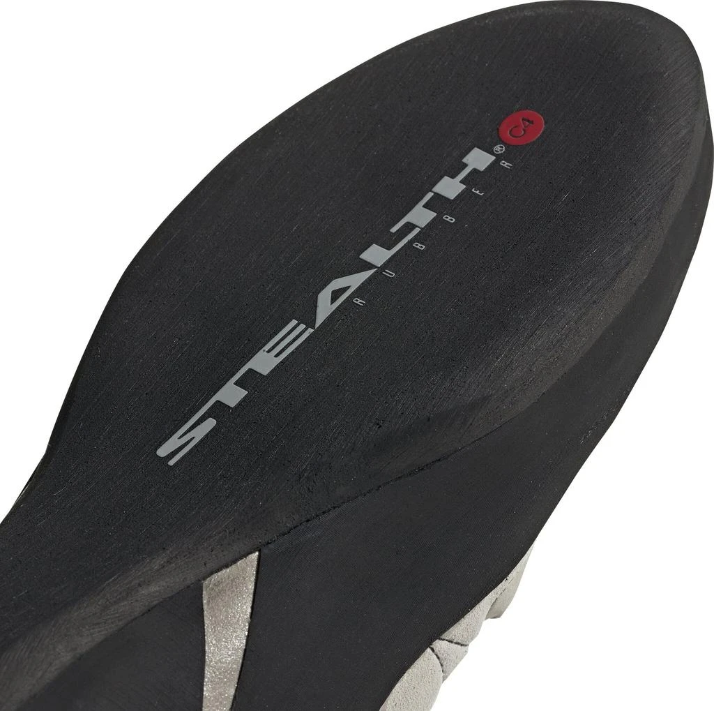 Grandstone Climbing Shoes - Men's 商品