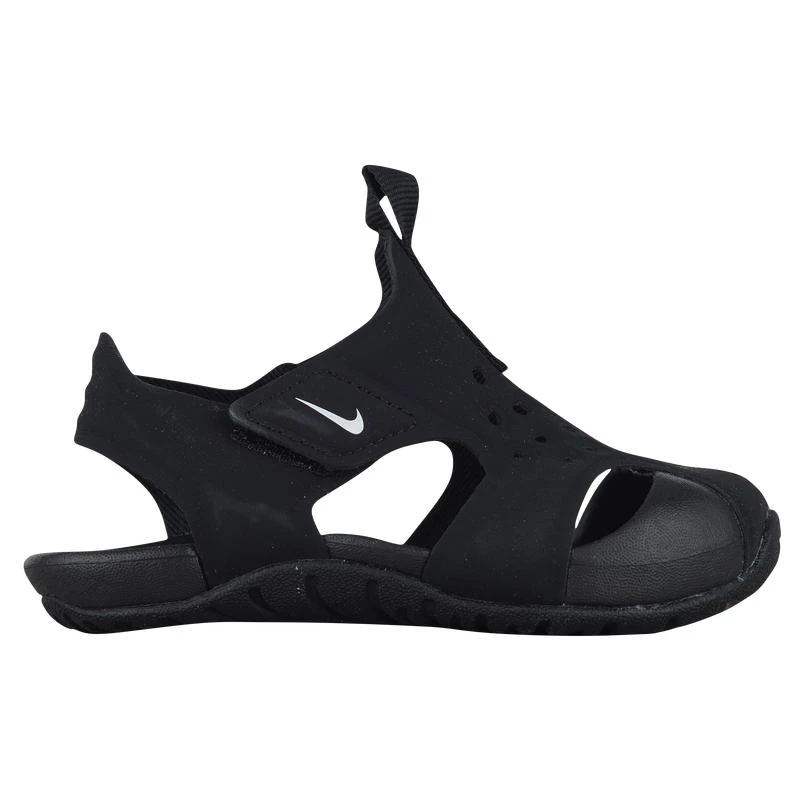 商品NIKE|Nike Sunray Protect 2 - Boys' Toddler,价格¥284,第1张图片