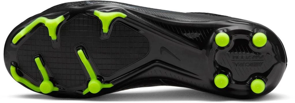 商品NIKE|Nike Kids' Mercurial Zoom Superfly 9 Academy FG Soccer Cleats,价格¥515,第2张图片详细描述