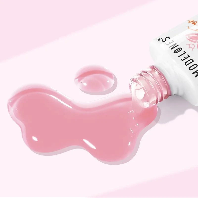 Sugarcoat 商品