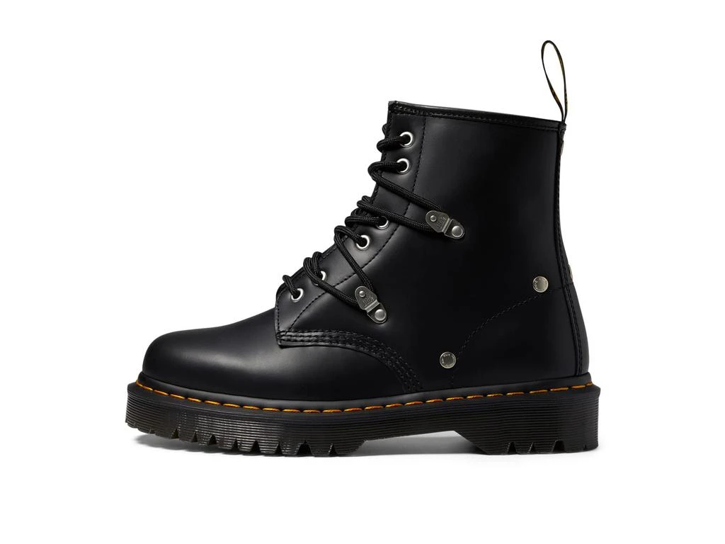 商品Dr. Martens|1460 Bex Stud,价格¥892,第4张图片详细描述