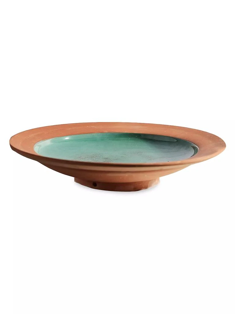 商品Verve Culture|Couscous Platter,价格¥485,第1张图片
