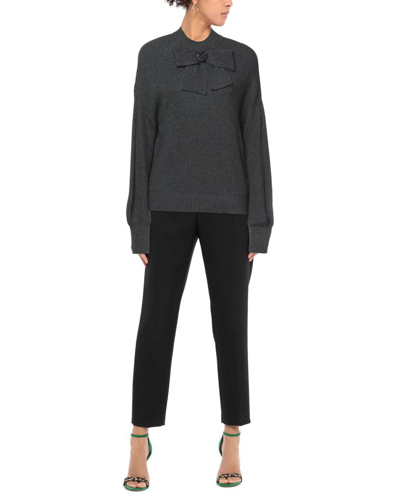 Sweater商品第2张图片规格展示