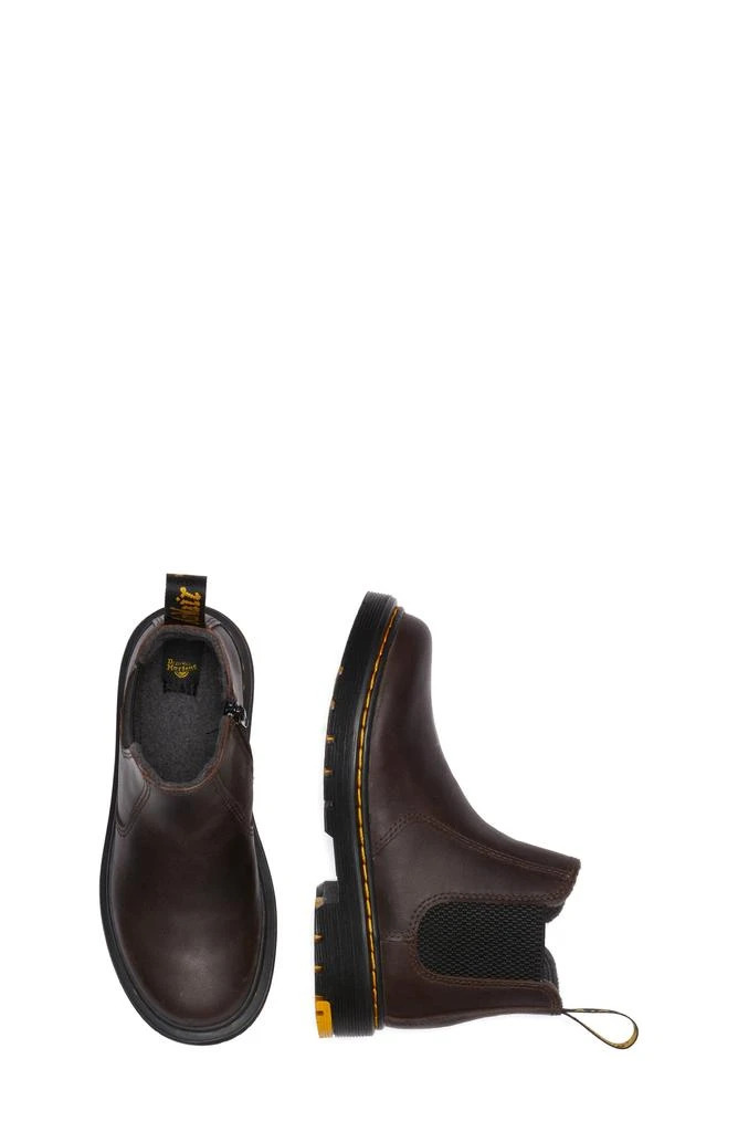 2976 Chelsea Boot 商品