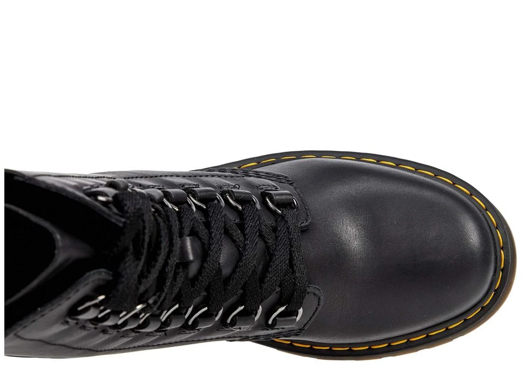 商品Dr. Martens|Chesney,价格¥1131,第2张图片详细描述