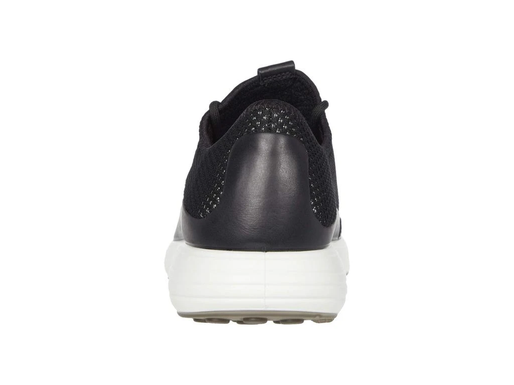 商品ECCO|Soft 7 Runner Summer Sneaker,价格¥647,第5张图片详细描述