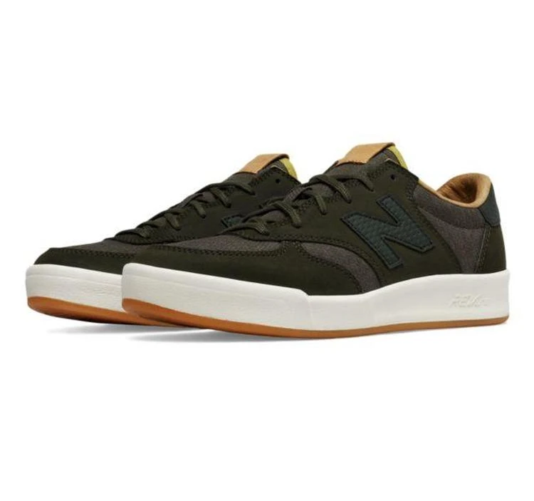 商品New Balance|Women's 300 New Balance,价格¥484,第2张图片详细描述