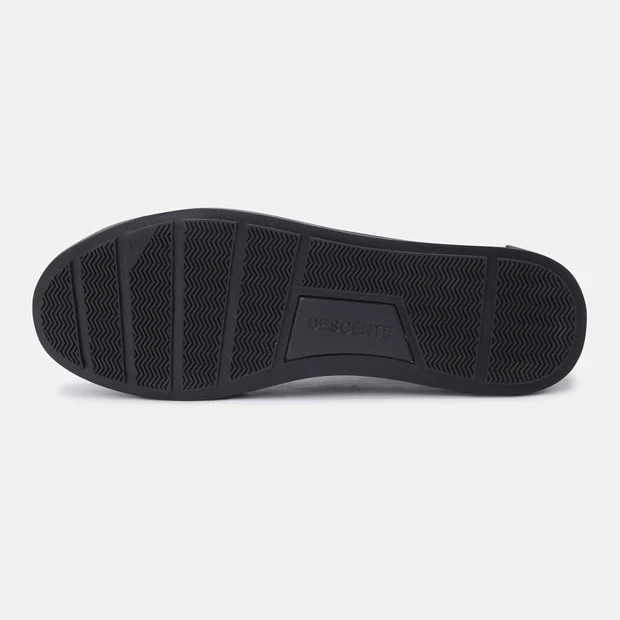 【Brilliant|包邮包税】轻盈透气运动鞋适合日常穿搭SO313LSN83-BLK0 商品