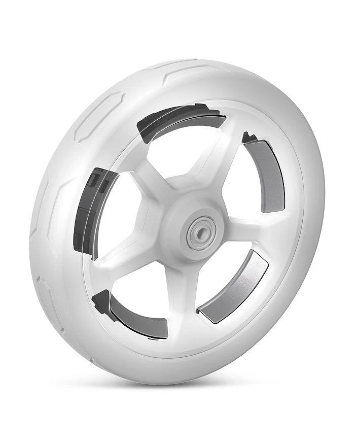 商品Thule|Spring Reflective Wheel Kit,价格¥149,第1张图片详细描述