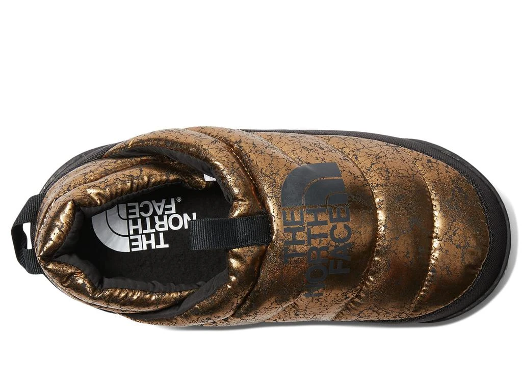 商品The North Face|Nuptse Mule Metallic,价格¥670,第2张图片详细描述