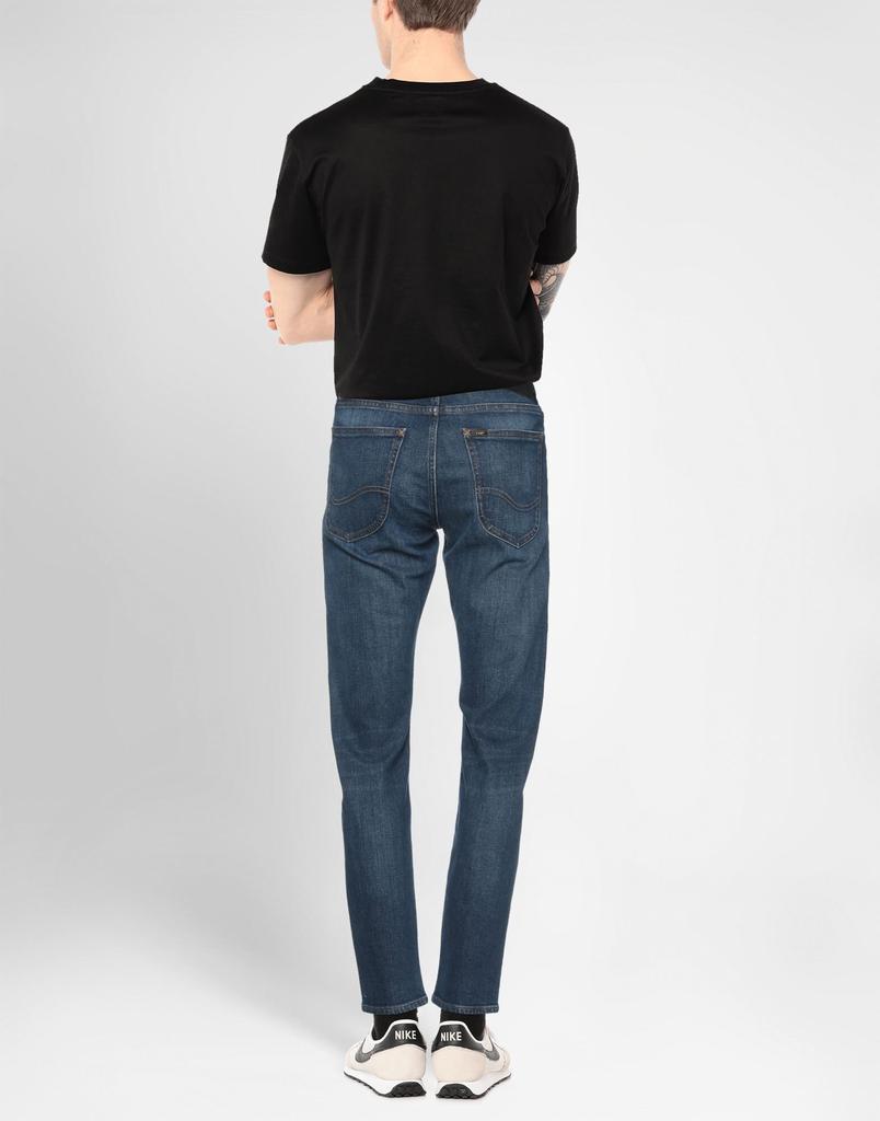商品LEE|Denim pants,价格¥239,第5张图片详细描述