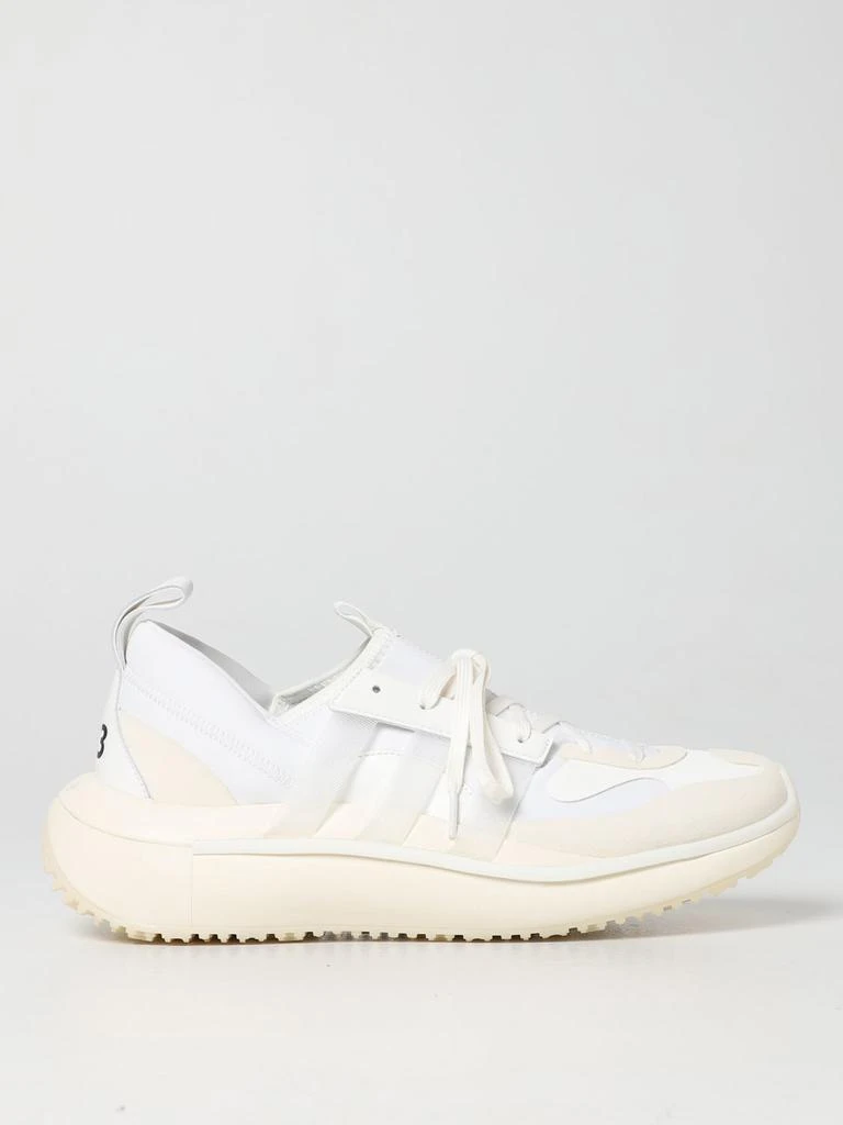 商品Y-3|Y-3 sneakers for man,价格¥1125,第1张图片