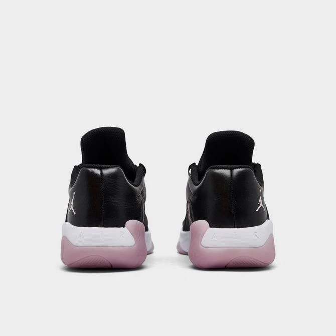 Women's Air Jordan 11 CMFT Low Casual Shoes 商品