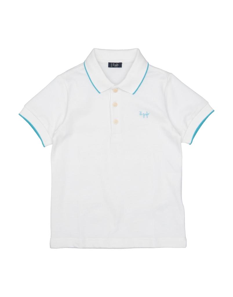 Polo shirt商品第1张图片规格展示