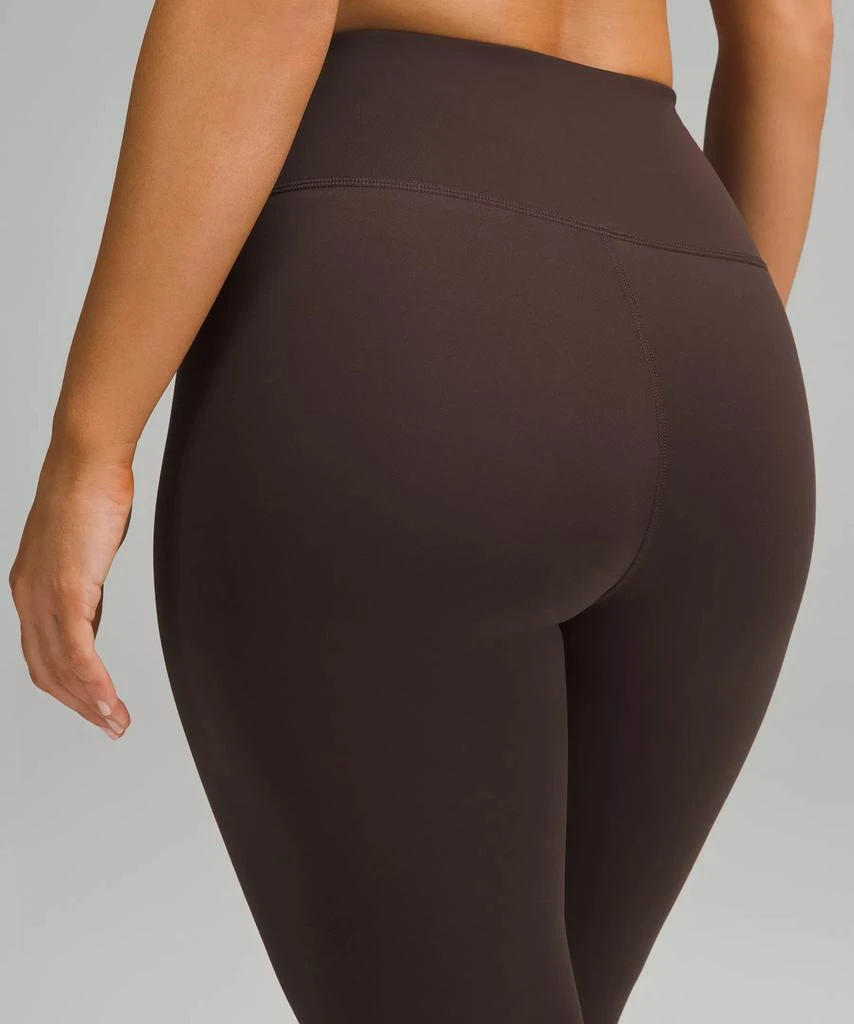 Wunder Train Contour Fit High-Rise Tight 28" 商品