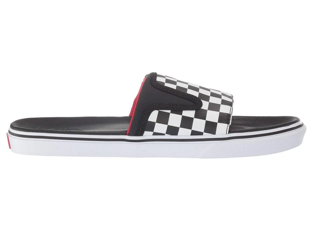 UltraCush® Slide-On 商品