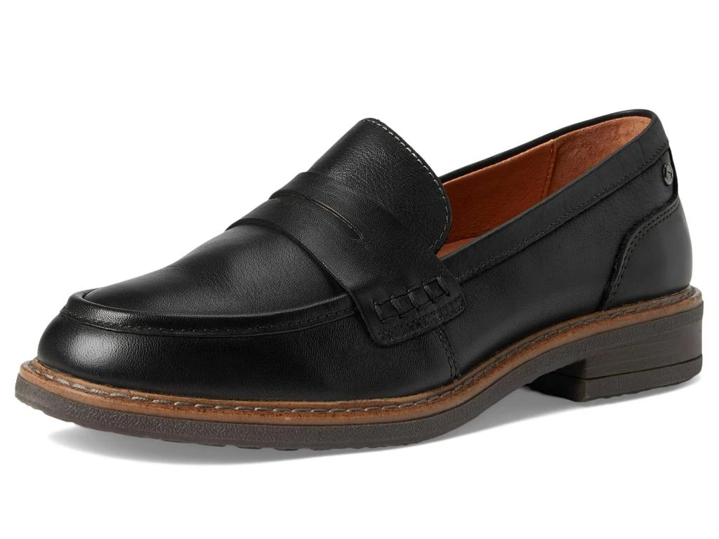 Aldaya W8J-3541 商品