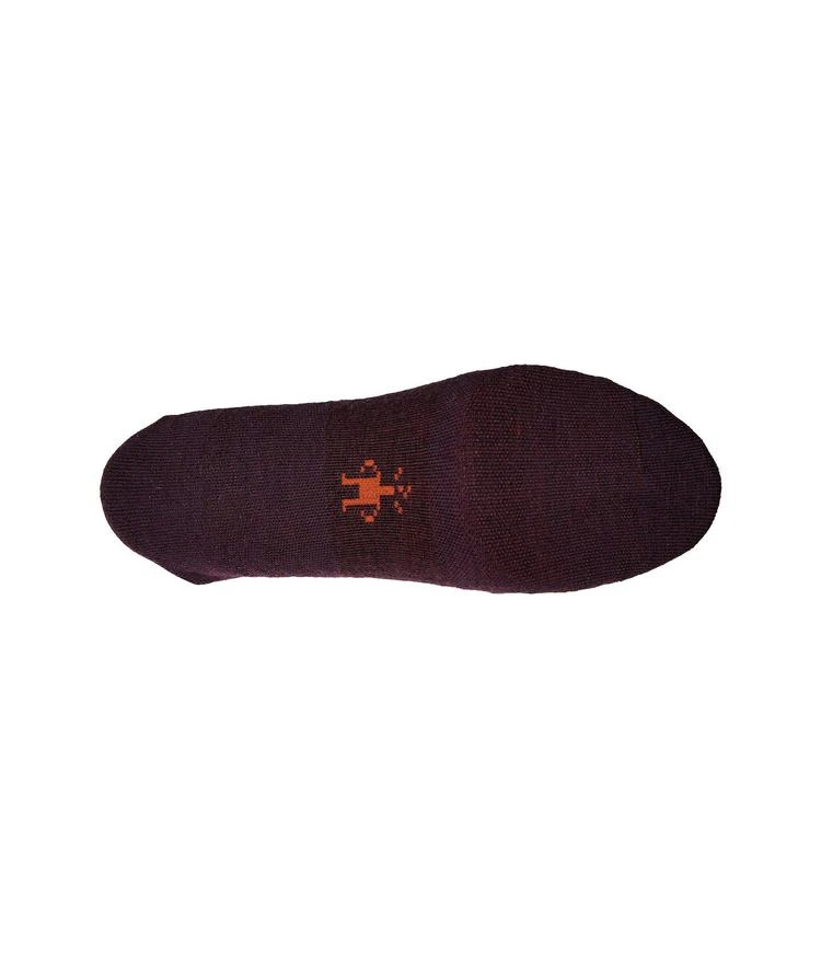 商品SmartWool|Lacet Crew,价格¥92,第2张图片详细描述