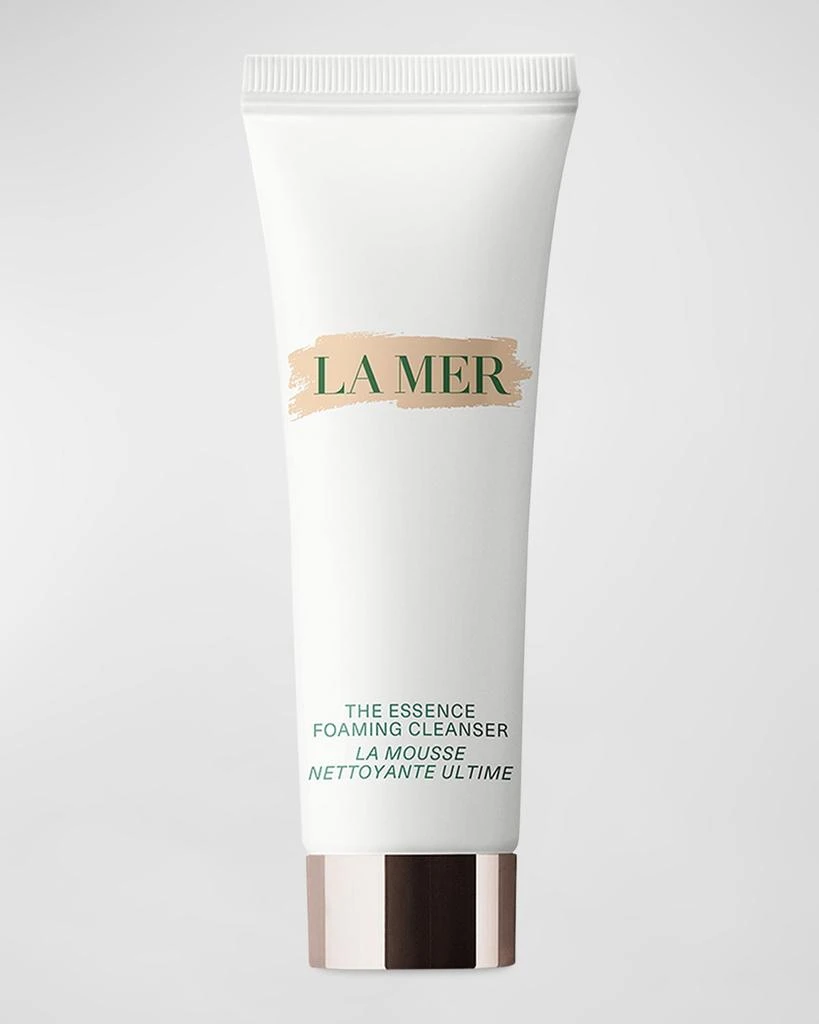 商品La Mer|The Essence Foaming Cleanser,价格¥816,第1张图片