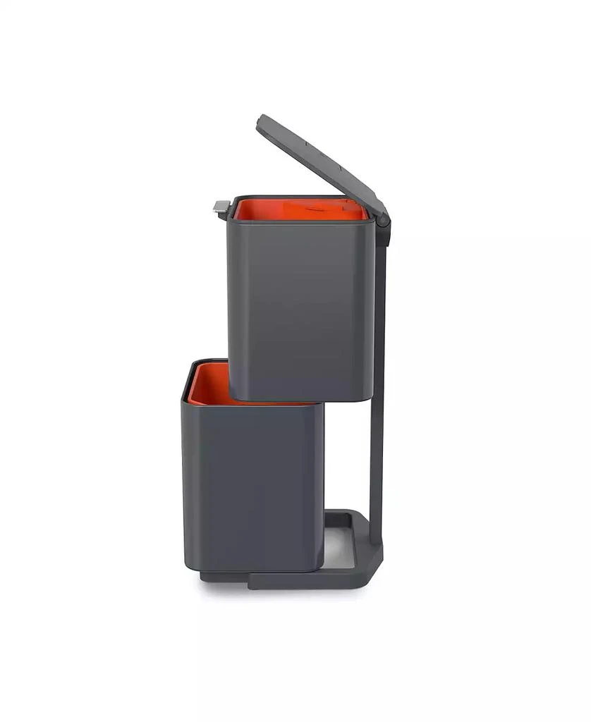 Totem Max 60L Waste Separation & Recycling Unit 商品