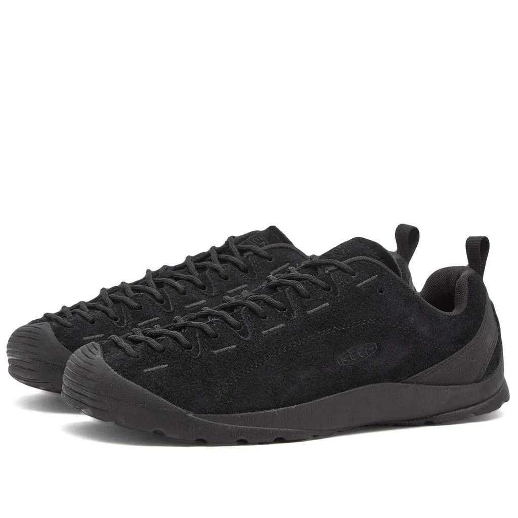 商品Keen|KEEN Jasper,价格¥1103,第1张图片