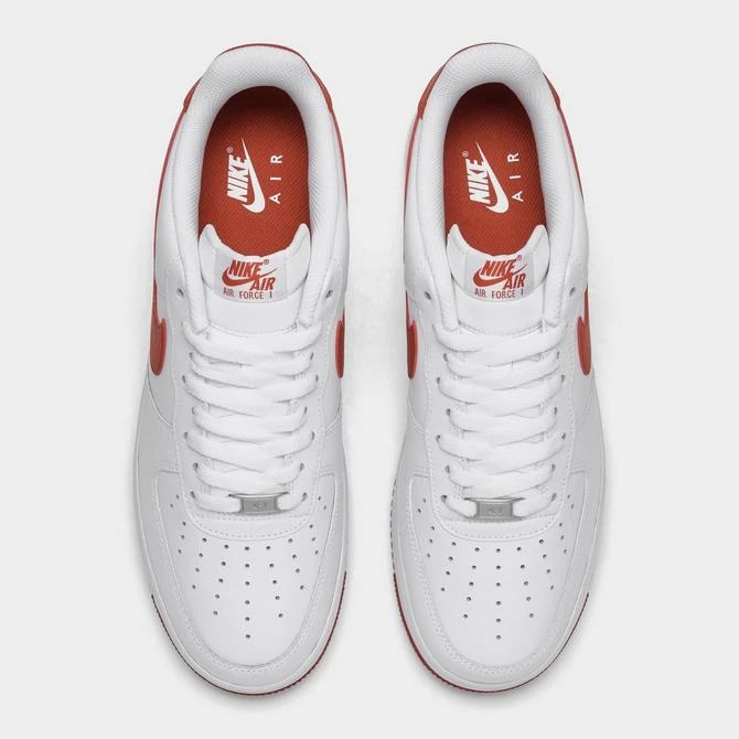 Men's Nike Air Force 1 '07 Casual Shoes 商品