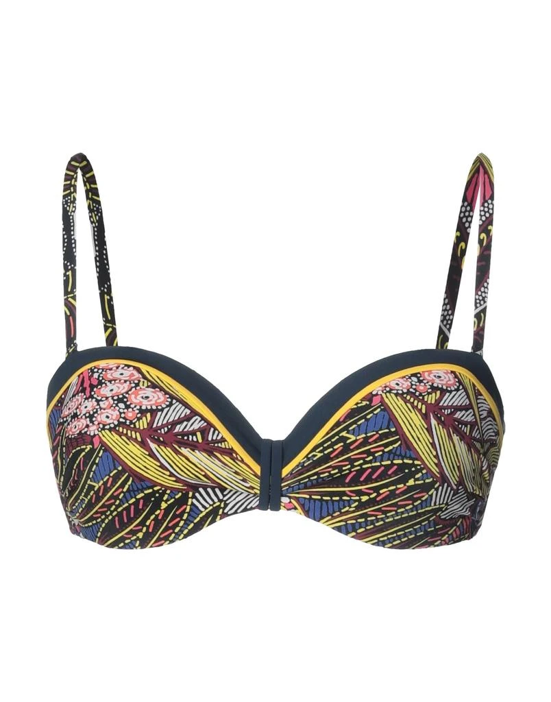 商品Chantelle|Bikini,价格¥266,第1张图片