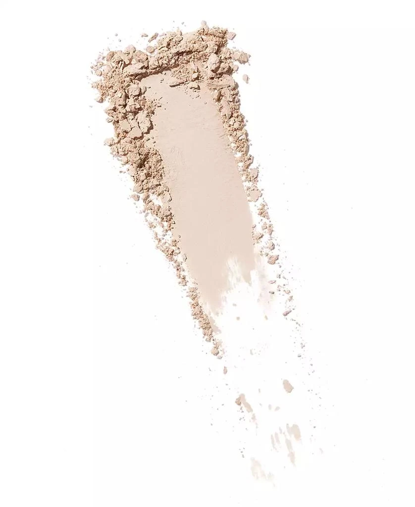 商品Well People|Bio Powder Foundation,价格¥203,第3张图片详细描述