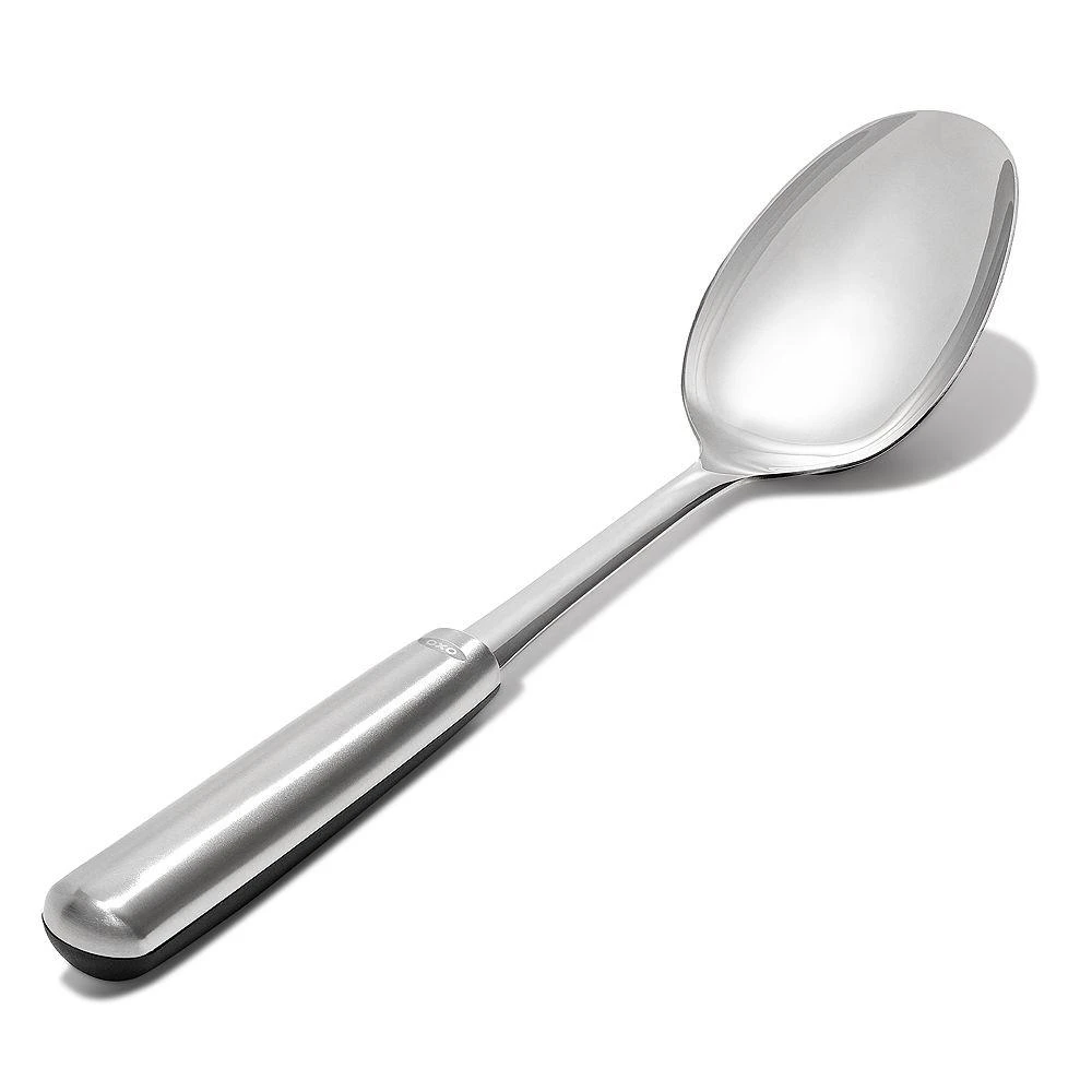 商品OXO|Cooking Spoon,价格¥112,第1张图片