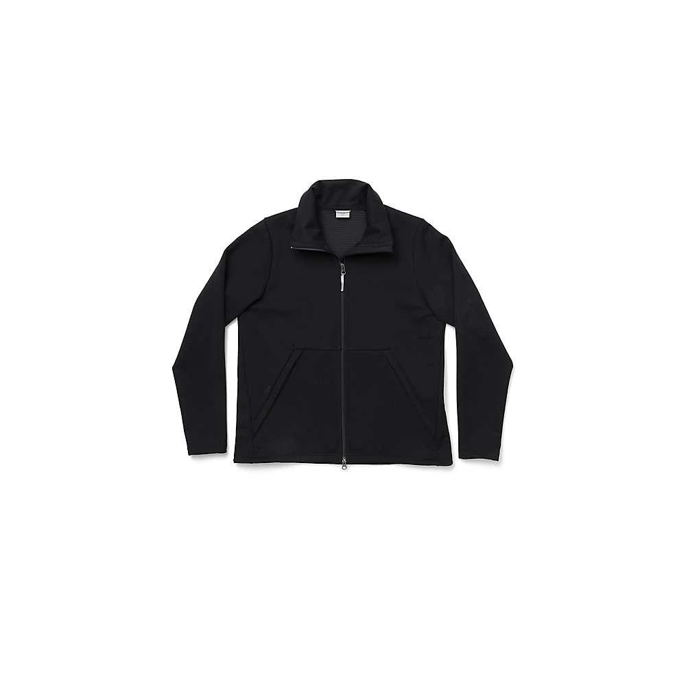 商品Houdini|Houdini Women's Mono Air Jacket,价格¥788,第5张图片详细描述