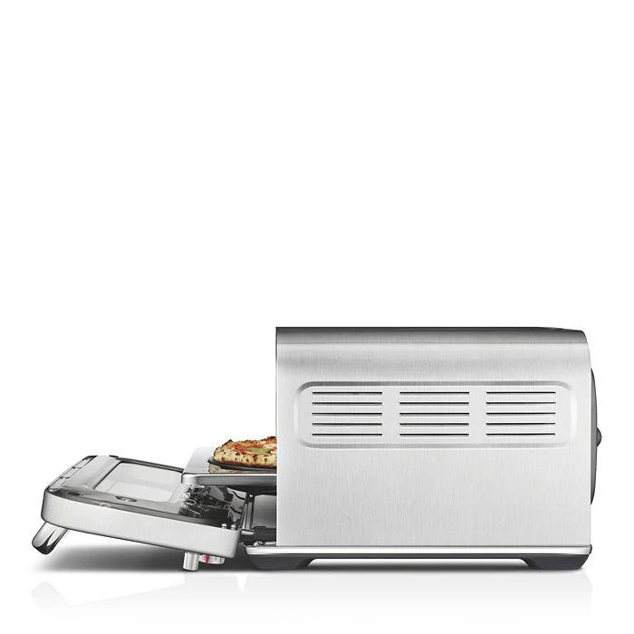 商品Breville|Smart Oven Pizzaiolo,价格¥5980,第5张图片详细描述