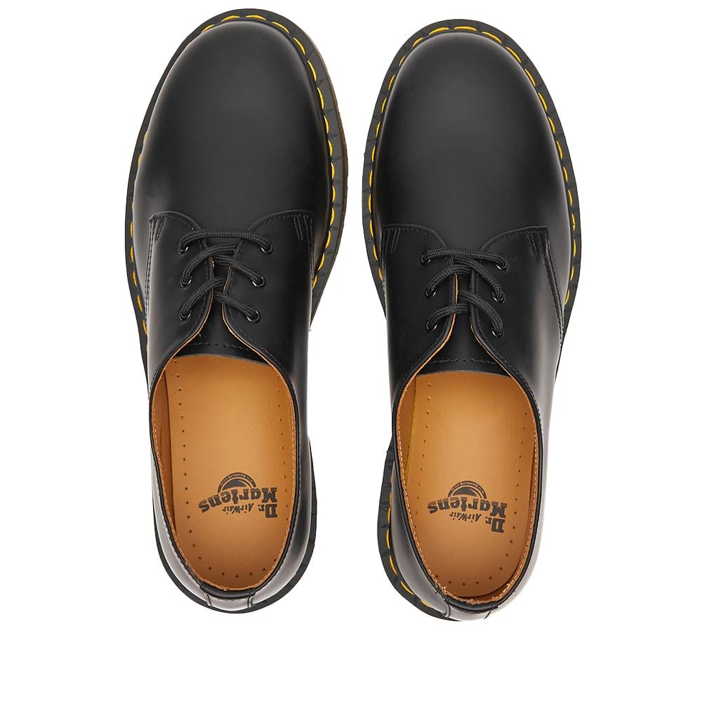 Dr. Martens 1461 Shoe商品第5张图片规格展示