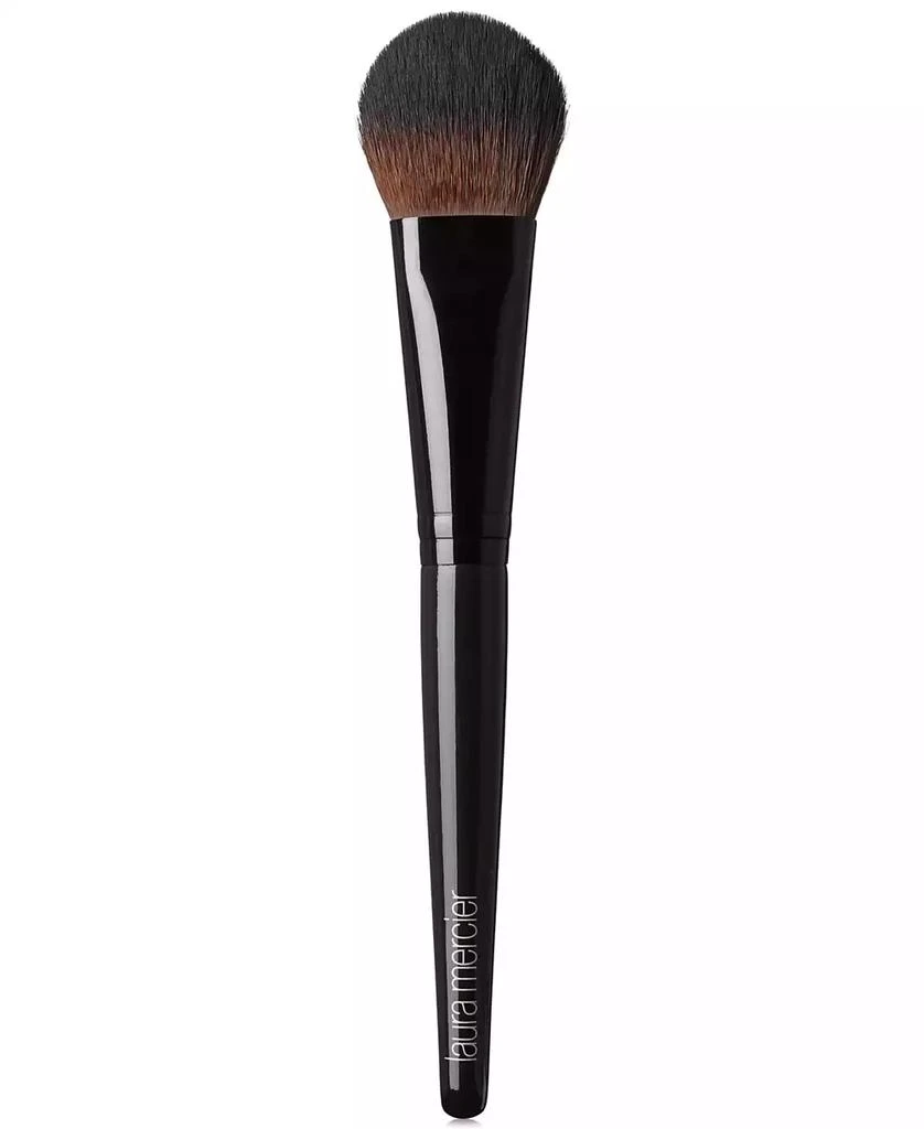 商品Laura Mercier|Cream Cheek Color Blush,价格¥267,第1张图片