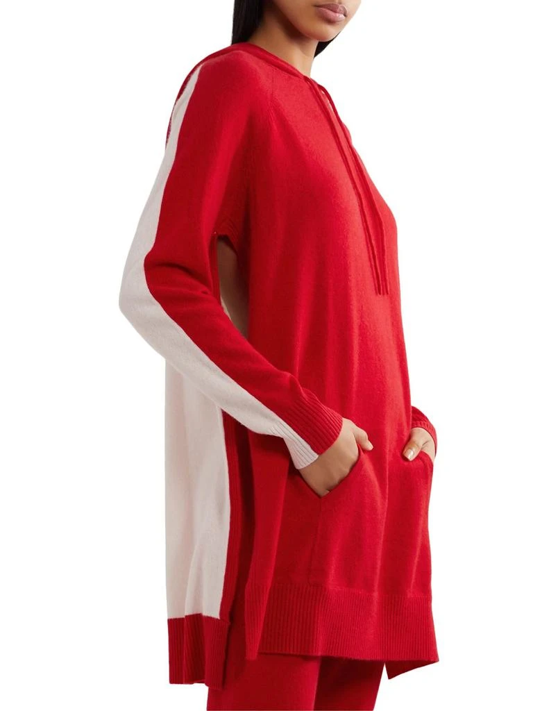 商品Madeleine Thompson|Cashmere blend,价格¥553,第2张图片详细描述