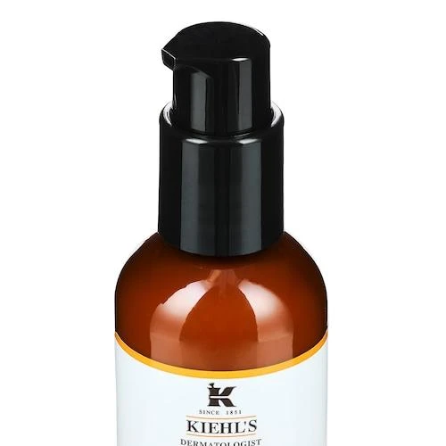 Powerful-Strength Vitamin C Serum for Glow & Fine Lines 商品