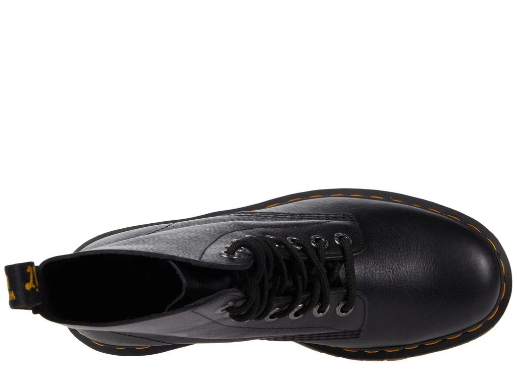 商品Dr. Martens|1460 Pascal Bex,价格¥1103,第2张图片详细描述