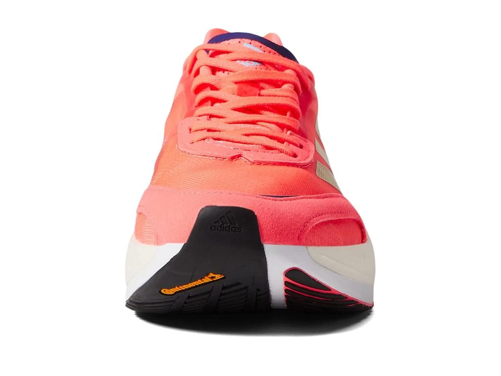 商品Adidas|Adizero Boston 10,价格¥460,第3张图片详细描述