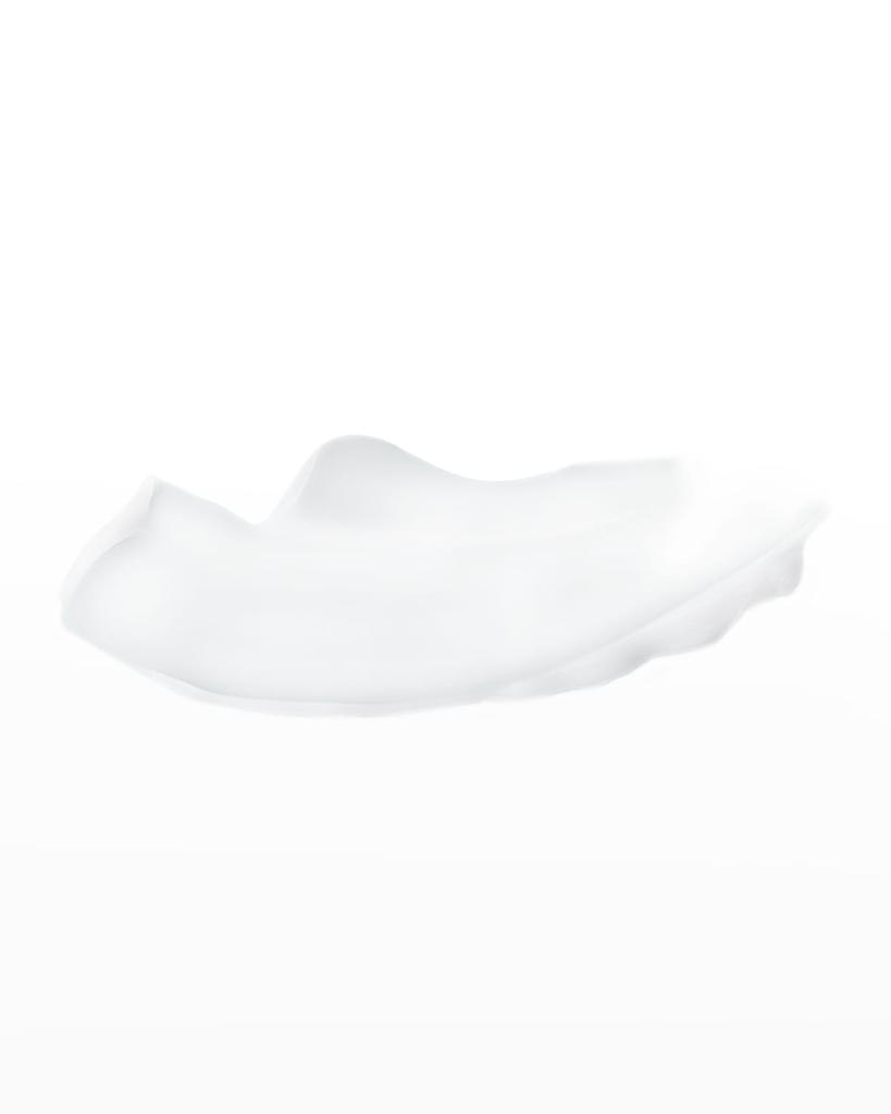 Water Drench Hyaluronic Cloud Cream Hydrating Moisturizer, 1.7 oz.商品第2张图片规格展示