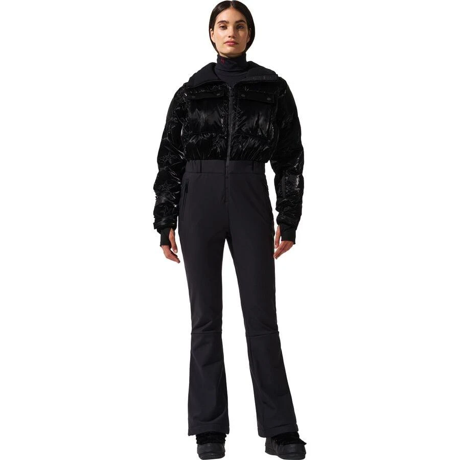 商品PERFECT MOMENT|Helen Ski Suit - Women's,价格¥8109,第1张图片