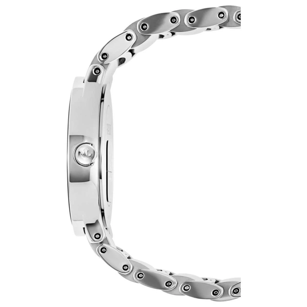 商品Rado|Rado Centrix 自动 穿戴 手表,价格¥8596,第5张图片详细描述