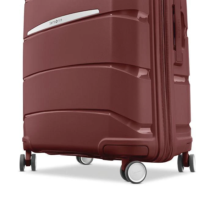 Outline Pro Large Spinner Suitcase 商品