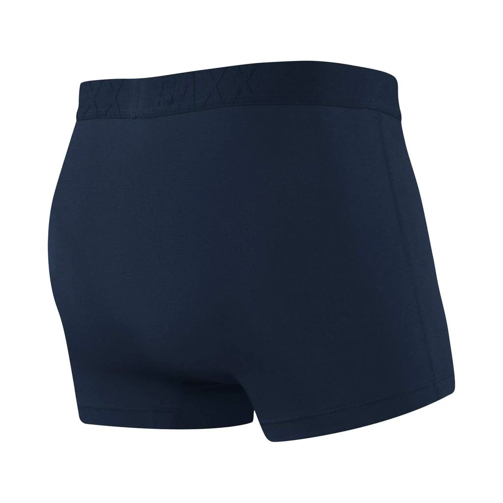 商品SAXX|Vibe Trunk Modern Fit,价格¥109,第2张图片详细描述