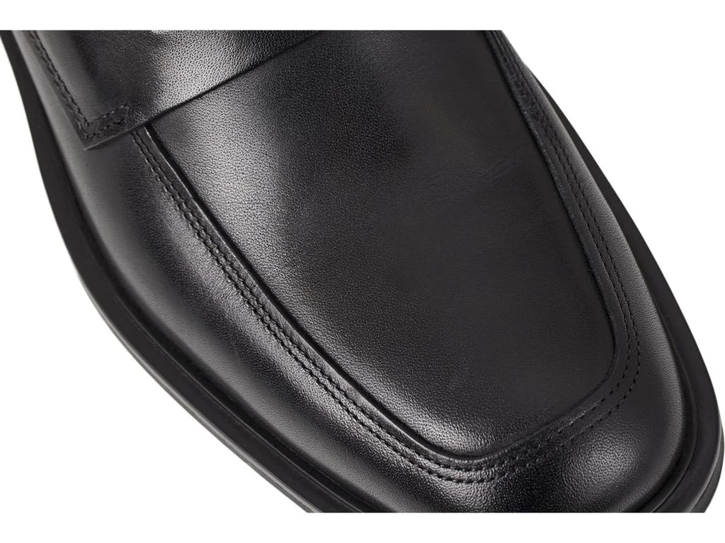 商品Vagabond Shoemakers|Andrew Leather Loafer,价格¥927,第4张图片详细描述