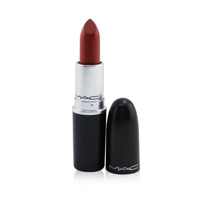 商品MAC|MAC 柔感哑光唇膏 - # Tarnished Reputation -Tarnished Reputation(3g/0.1oz),价格¥223,第1张图片