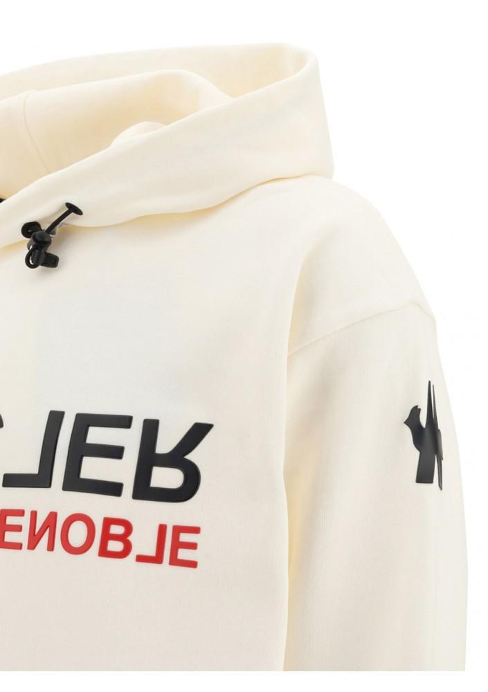 商品Moncler|Hoodie,价格¥2766,第5张图片详细描述