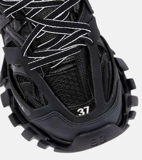 Balenciaga 8133542ABAV1000 関税送料込 fa0eded2-36f2-3e1e-8693-
