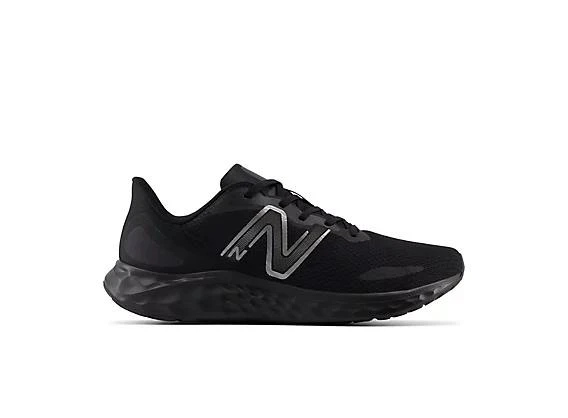 商品New Balance|Fresh Foam Arishi v4 Slip Resistant,价格¥616,第1张图片