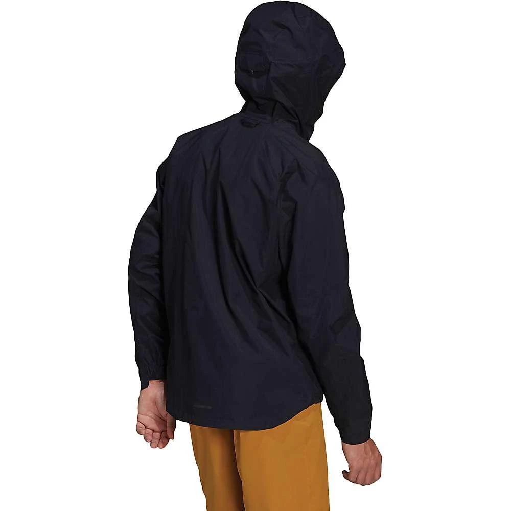 Five Ten Men's All Mountain Rain.RDY Jacket 商品